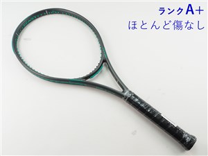 ���C���摜