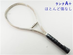 ���C���摜