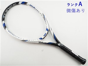 ���C���摜