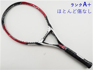 ���C���摜