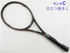 ���C���摜