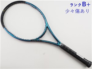 ���C���摜