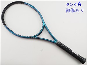 ���C���摜