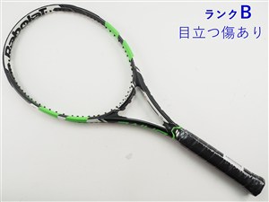 ���C���摜