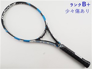 ���C���摜