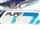 �A�C�e���C���[�W