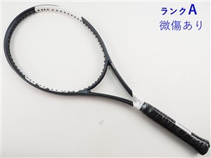 ���C���摜