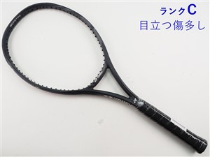 ���C���摜