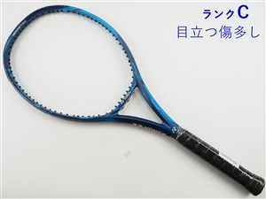 ���C���摜