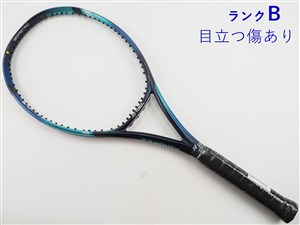 ���C���摜