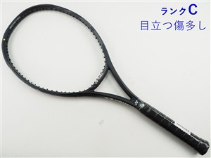 ���C���摜