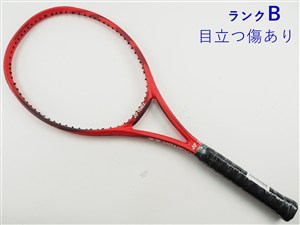 ���C���摜