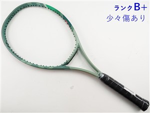 ���C���摜