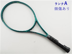 ���C���摜