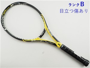 ���C���摜