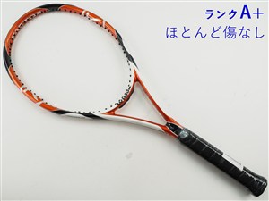 ���C���摜