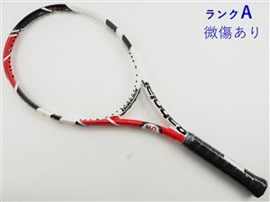 ���C���摜