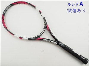 ���C���摜