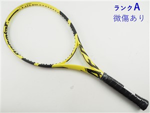 ���C���摜