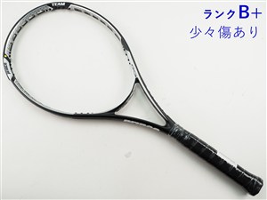 ���C���摜