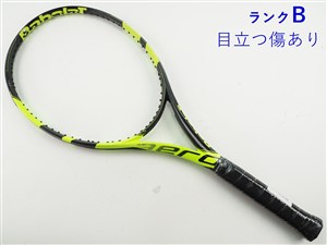 ���C���摜