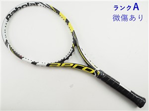 ���C���摜