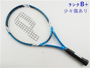 ���C���摜