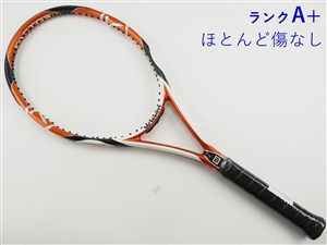 ���C���摜