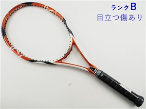 ���C���摜
