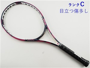 ���C���摜