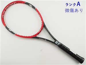 ���C���摜