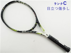 ���C���摜