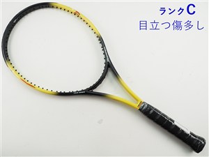 ���C���摜