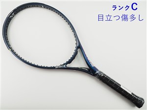 ���C���摜