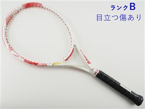 ���C���摜