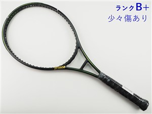 ���C���摜