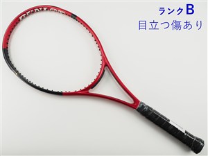���C���摜