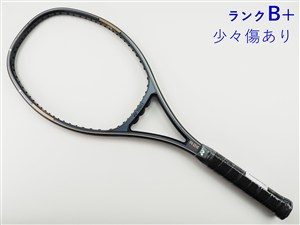 ���C���摜