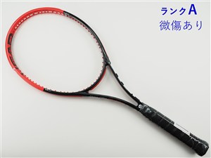 ���C���摜