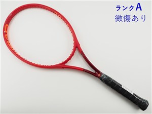 ���C���摜