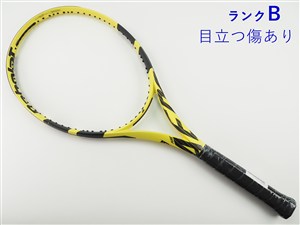 ���C���摜