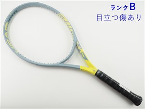 ���C���摜