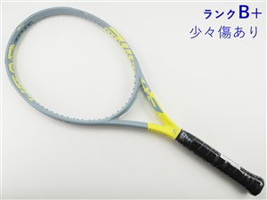 ���C���摜