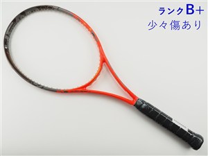 ���C���摜