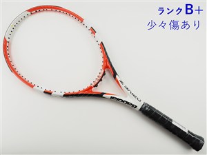 ���C���摜
