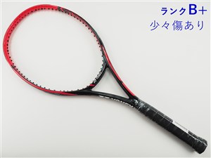 ���C���摜