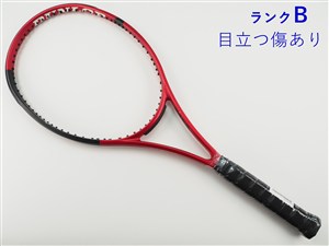 ���C���摜