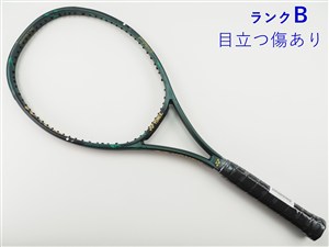 ���C���摜