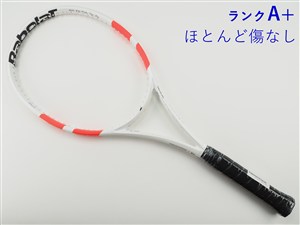 ���C���摜