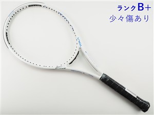 ���C���摜